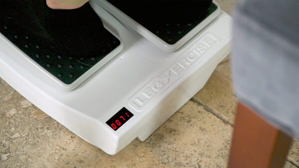 Legxercise Pro LEGX-012 – Image 8