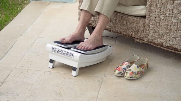 Legxercise Pro LEGX-012 – Image 6