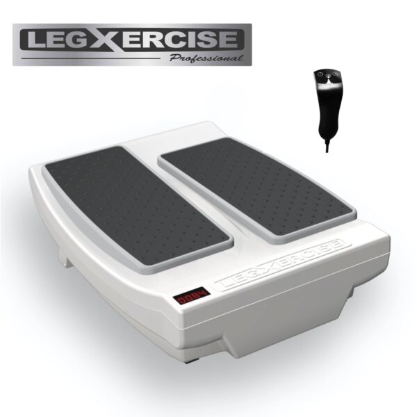 Legxercise Pro LEGX-012 – Image 9