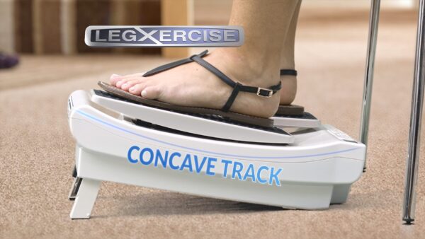 Legxercise Pro LEGX-012 – Image 2